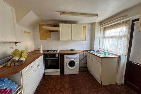 6 Bankside, Great Barr, Birmingham, B43 5PN
