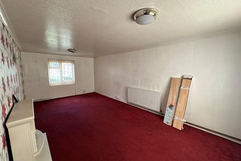 6 Bankside, Great Barr, Birmingham, B43 5PN
