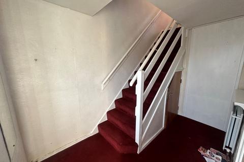 6 Bankside, Great Barr, Birmingham, B43 5PN