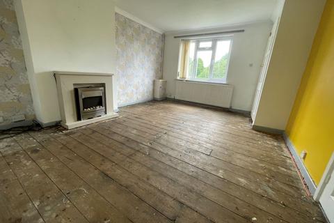 1 Ambrose Close, Willenhall, WV13 3DQ