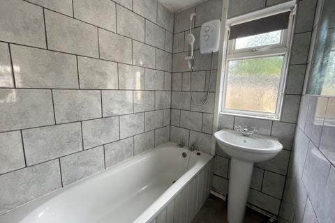1 Ambrose Close, Willenhall, WV13 3DQ