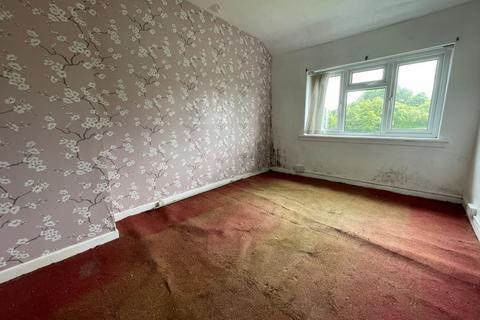 1 Ambrose Close, Willenhall, WV13 3DQ