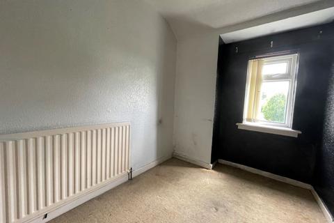 1 Ambrose Close, Willenhall, WV13 3DQ