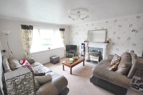 2 bedroom detached bungalow for sale, Coal Clough Lane, Burnley BB11