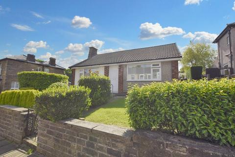 Coal Clough Lane, Burnley BB11