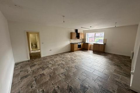 1 bedroom apartment to rent, Union Street, Dudley DY2