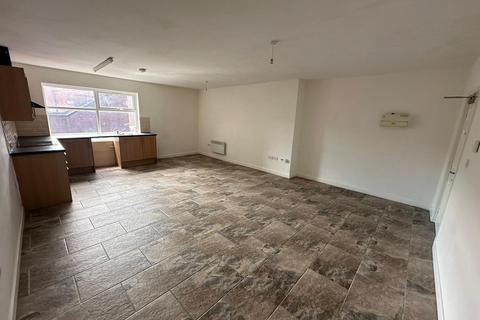 1 bedroom apartment to rent, Union Street, Dudley DY2