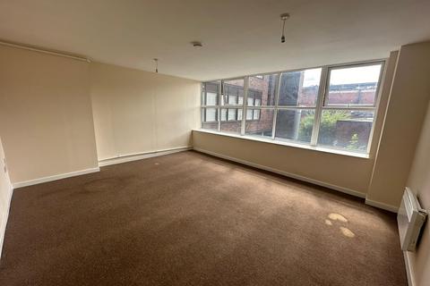 1 bedroom apartment to rent, Union Street, Dudley DY2