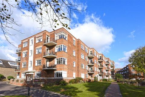 1 bedroom apartment for sale, Dyke Road, Brighton, East Sussex, BN1