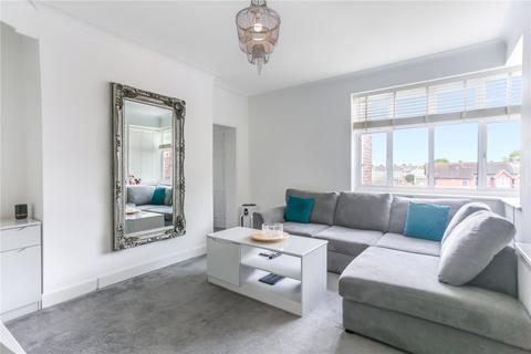 1 bedroom apartment for sale, Dyke Road, Brighton, East Sussex, BN1