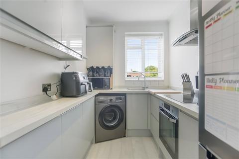 1 bedroom apartment for sale, Dyke Road, Brighton, East Sussex, BN1