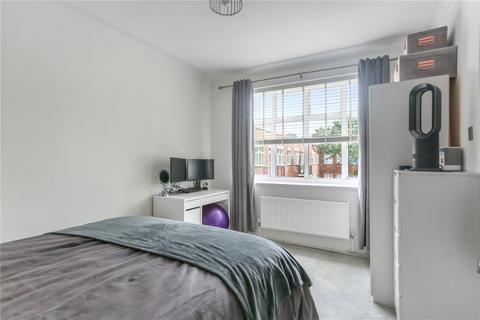 1 bedroom apartment for sale, Dyke Road, Brighton, East Sussex, BN1