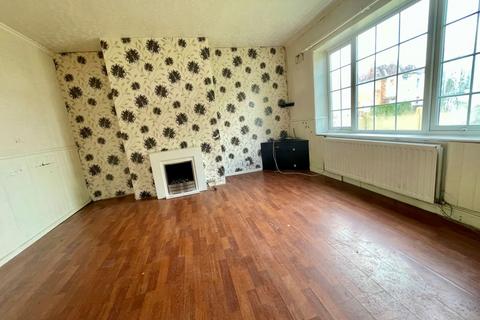 3 bedroom end of terrace house for sale, 1 Hall Street, Wednesbury, WS10 8NL