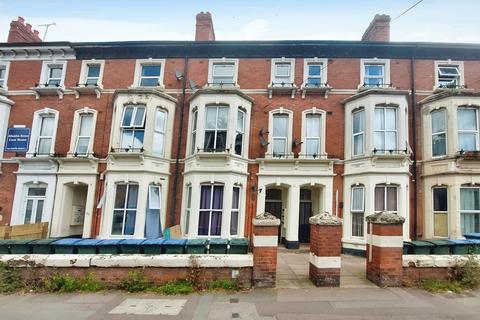 1 bedroom flat for sale, Flat 3, 36 Coundon Road, Coundon, Coventry, West Midlands CV1 4AW