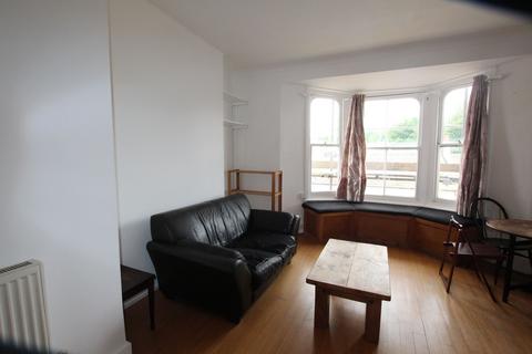 1 bedroom apartment for sale, Flat ,  Lewes Road, Brighton