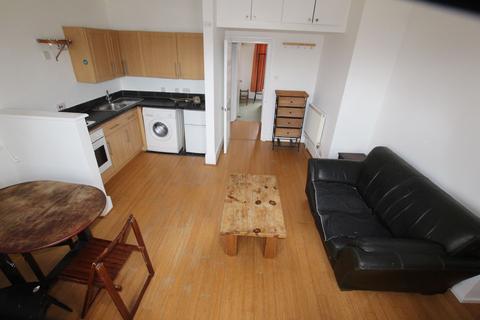 undefined, Flat ,  Lewes Road, Brighton