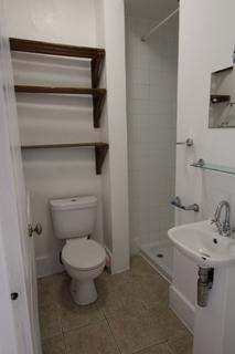undefined, Flat ,  Lewes Road, Brighton
