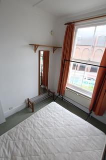 undefined, Flat ,  Lewes Road, Brighton