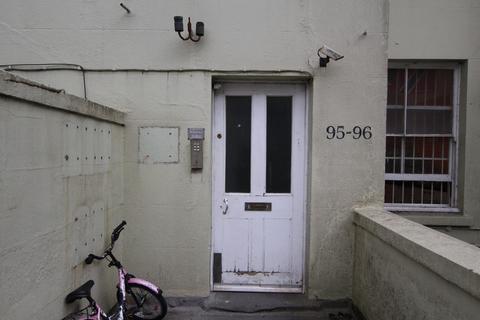 undefined, Flat ,  Lewes Road, Brighton