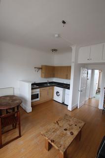 undefined, Flat ,  Lewes Road, Brighton