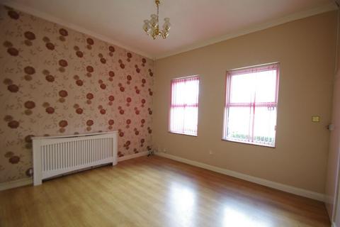 1 bedroom flat to rent, Queens Road, Watford, WD17