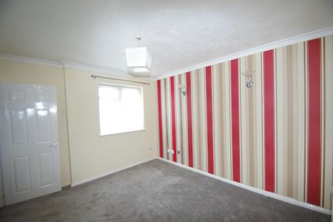 1 bedroom flat to rent, Queens Road, Watford, WD17