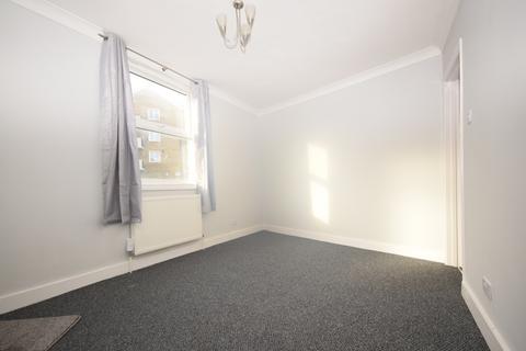 2 bedroom ground floor maisonette to rent, Margate Road Ramsgate CT11