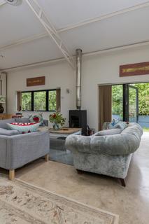 3 bedroom barn conversion for sale, Charlton Musgrove BA9
