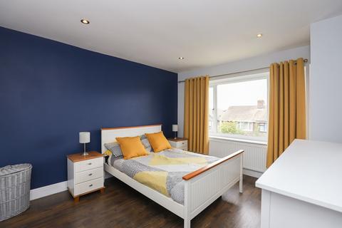 11 Beaver Drive, Sheffield, S13 9QL