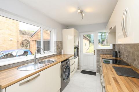 11 Beaver Drive, Sheffield, S13 9QL