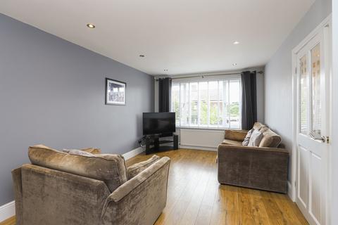 11 Beaver Drive, Sheffield, S13 9QL