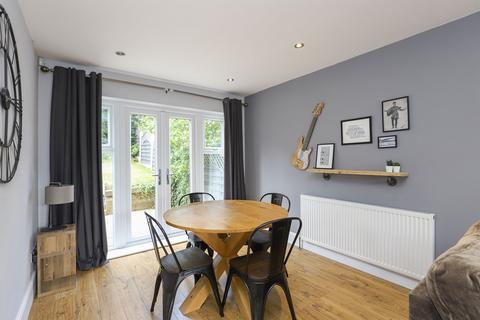 11 Beaver Drive, Sheffield, S13 9QL