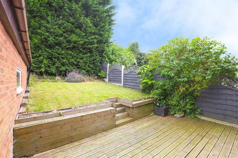 11 Beaver Drive, Sheffield, S13 9QL