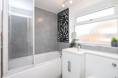11 Beaver Drive, Sheffield, S13 9QL