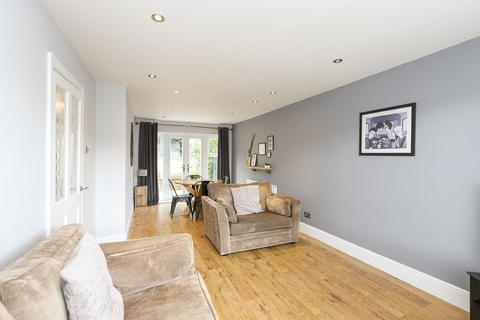 11 Beaver Drive, Sheffield, S13 9QL