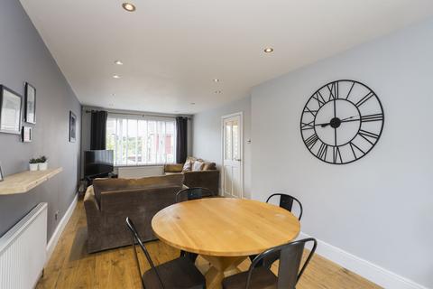 11 Beaver Drive, Sheffield, S13 9QL