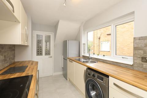 11 Beaver Drive, Sheffield, S13 9QL