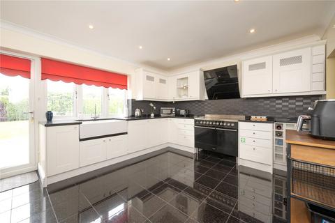 3 bedroom bungalow for sale, Stanley Avenue, St. Albans, Hertfordshire