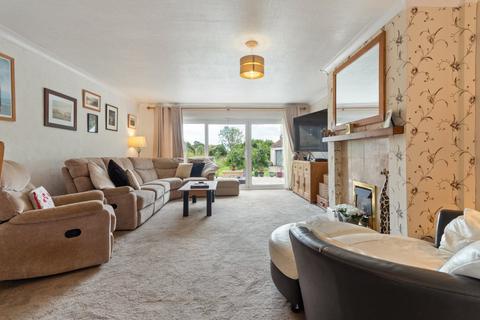undefined, Cherry Lane, Wootton, North Lincolnshire, DN39