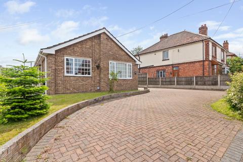 undefined, Cherry Lane, Wootton, North Lincolnshire, DN39