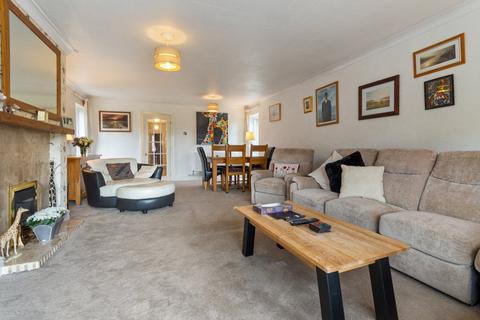 undefined, Cherry Lane, Wootton, North Lincolnshire, DN39