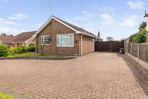 undefined, Cherry Lane, Wootton, North Lincolnshire, DN39