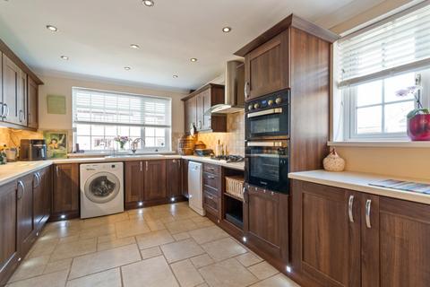 undefined, Cherry Lane, Wootton, North Lincolnshire, DN39