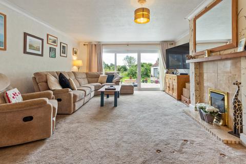 undefined, Cherry Lane, Wootton, North Lincolnshire, DN39