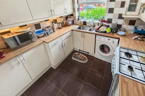 2 bedroom flat for sale, Bath Road, Reading, RG1