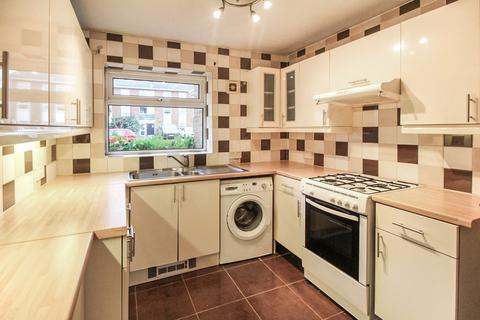 18, Valerie Court Bath Road, Reading, RG1 6HP