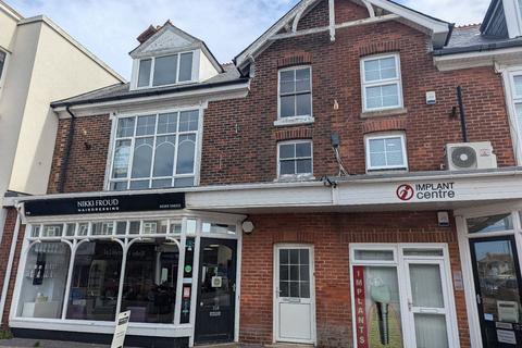 2 bedroom apartment for sale, High Street, Lee-On-The-Solent, Hampshire, PO13