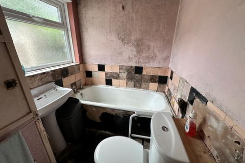 82 Gladys Road, Smethwick, B67 5AN