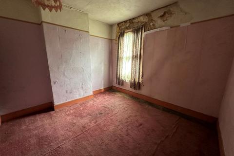 82 Gladys Road, Smethwick, B67 5AN