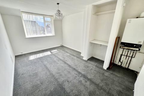 51 Jameson Road, Hartlepool, TS25 3PE